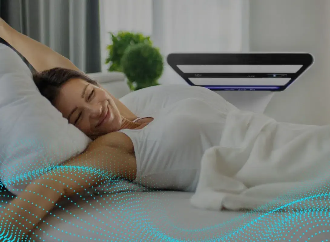 Comprar BIOW E-OX en España