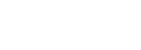BIOW España
